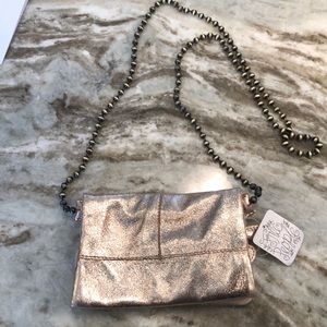 Free People Purse